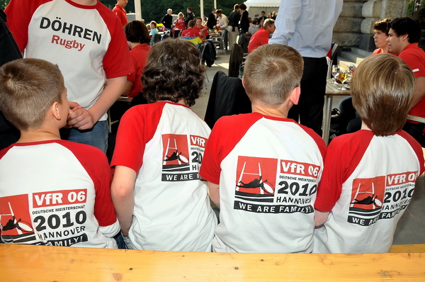 Jumeist2011   097.jpg